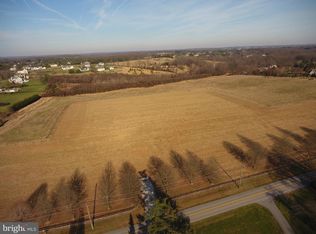 13701 Blenheim Rd N, Phoenix, MD 21131