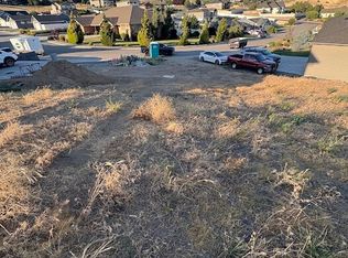 83 Sunny Meadows Loop, Wenatchee, WA 98801