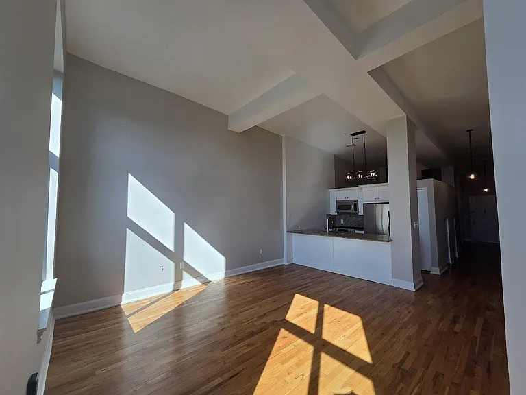 518-530 Gregory Ave #C405 — Photo 9