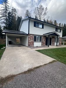 208 Meadow Lake Dr, Columbia Falls, MT, 59912