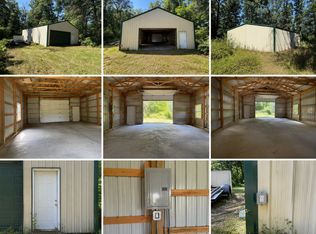48317 State Highway 65, McGregor, MN 55760