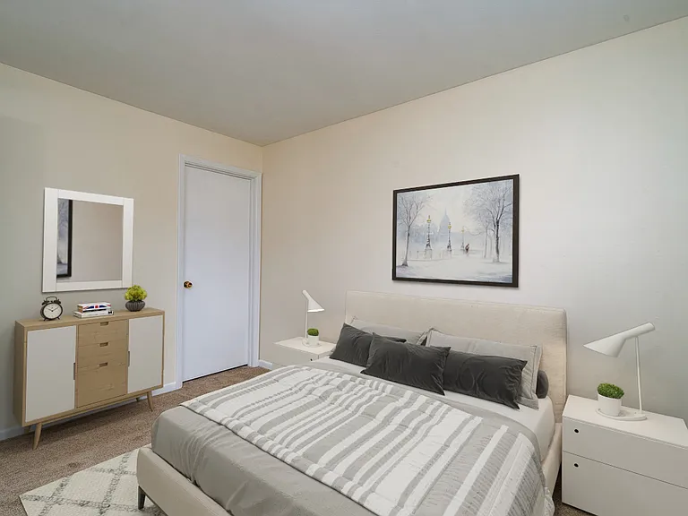 17 Dean Pl — Photo 16