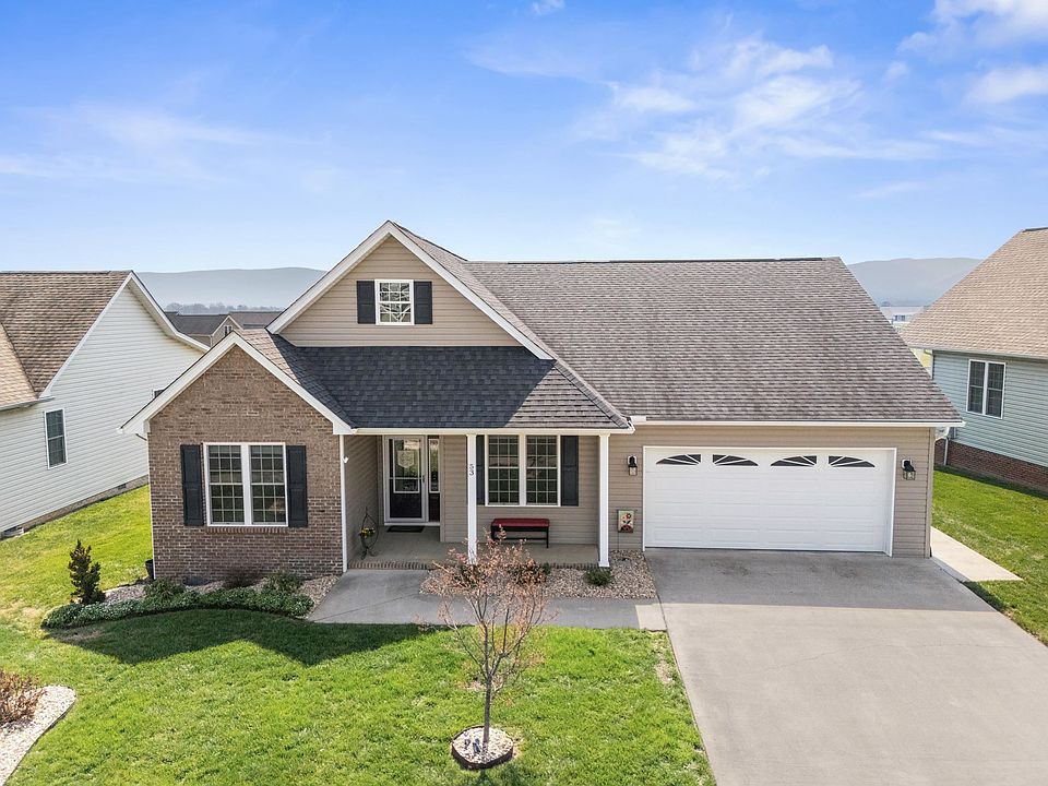 1st image of 53 Marble Dr