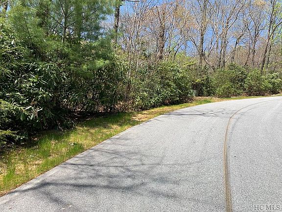 4th image of Lot 110 Black Oak Drive
