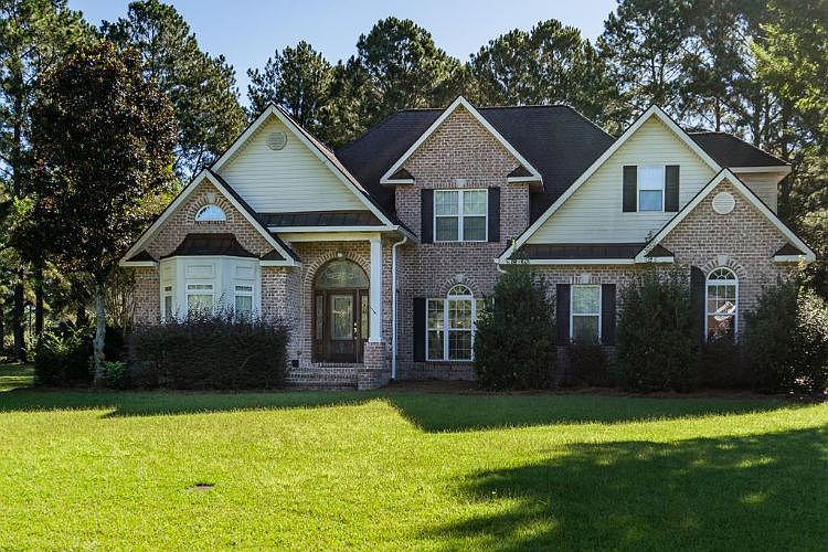 1st image of 710 Merganser Cir