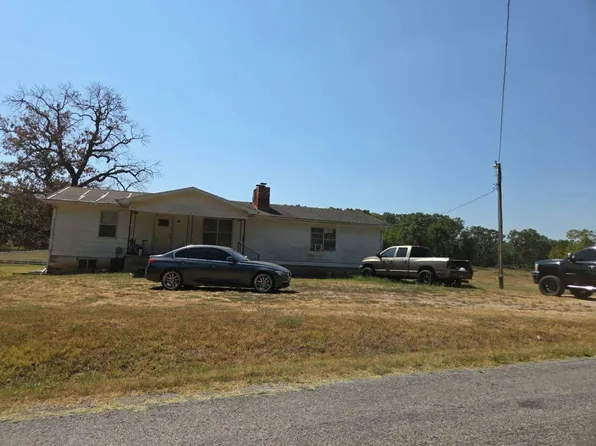 20803 Aspen Rd, Diamond, MO 64840