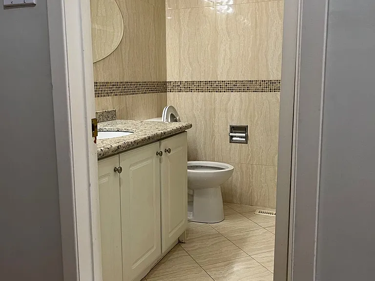 85 Penmarric Pl — Photo 19