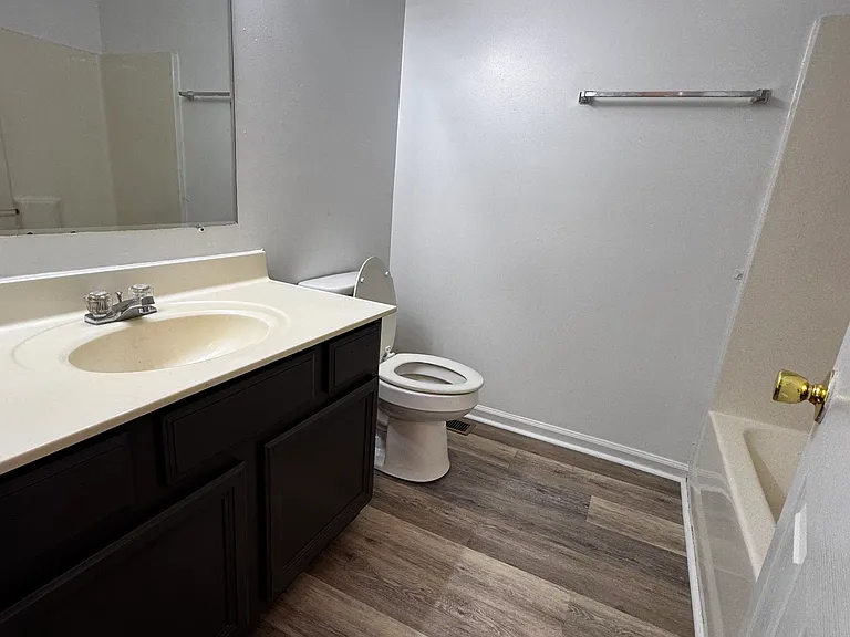 247 Tanbark Dr #247 — Photo 27
