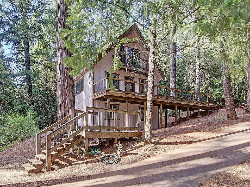 1st image of 4181 Grayhawk Ln