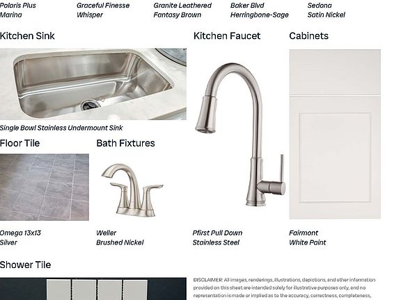 3rd image of 164 Rochelle Way