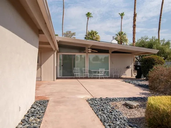 1529 Fairway Ln, Borrego Springs, CA 92004