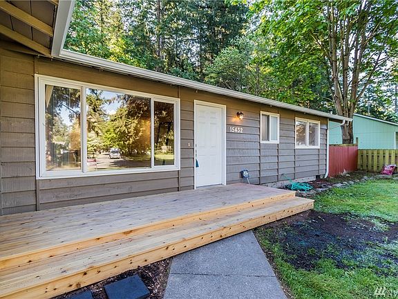 2nd image of 15432 Scenic Shores Dr SE