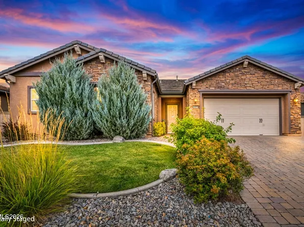 2047 Altair Ln, Reno, NV 89521