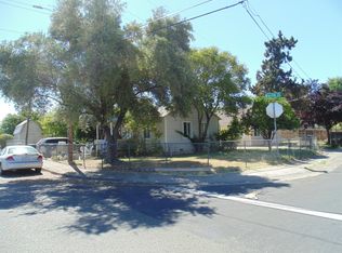 1900 North Ave, Sacramento, CA 95838