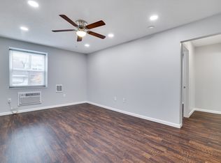 512 Church Street - 127, Honesdale, PA 18431