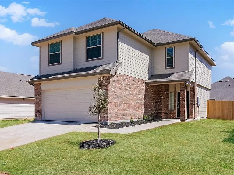 8317 Camellia Tree Ct #8317 — Photo 12