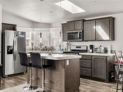 10525 Somerset Blvd #23, Bellflower, CA, 90706