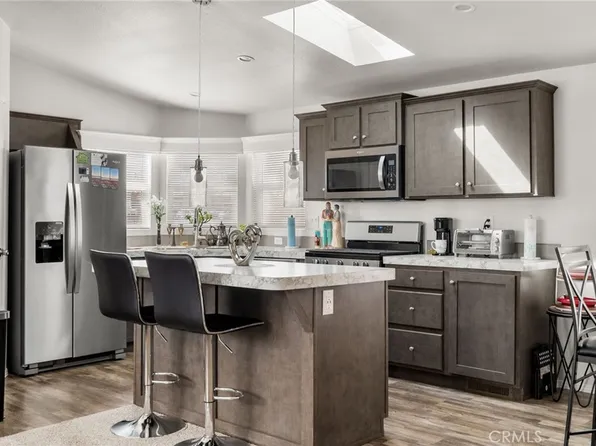 10525 Somerset Blvd #23, Bellflower, CA 90706