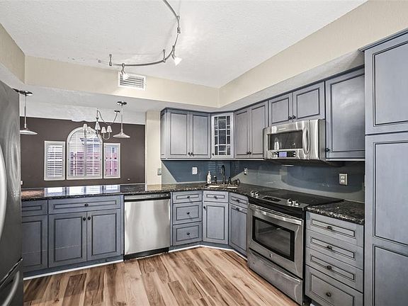 2nd image of 1668 HAMILTON COURT #2061