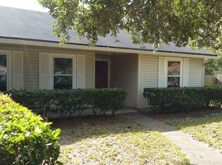 12310 Dunwoody Dr, Jacksonville, FL 32225