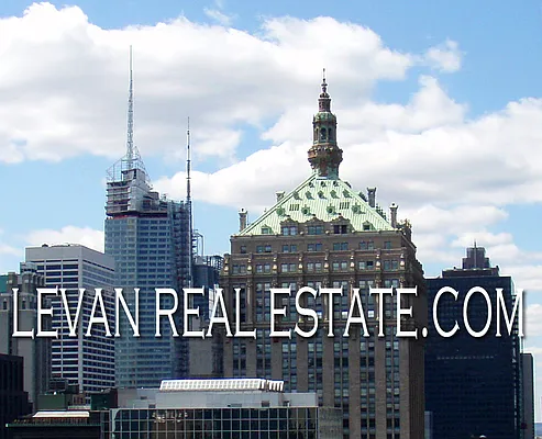 Sold by Levan Real Estate | media 4