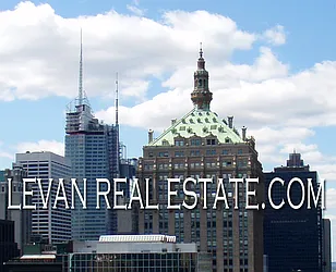 Sold by Levan Real Estate