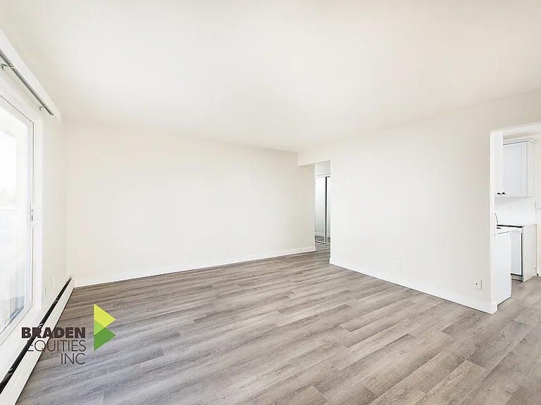 10717 81st Ave NW — Photo 22