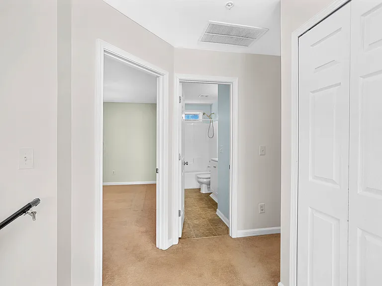 33 Tahoe Dr — Photo 20