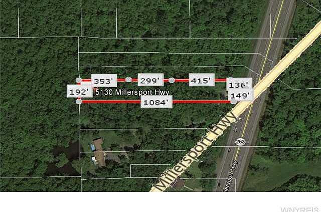 1st image of 5130 Millersport Hwy