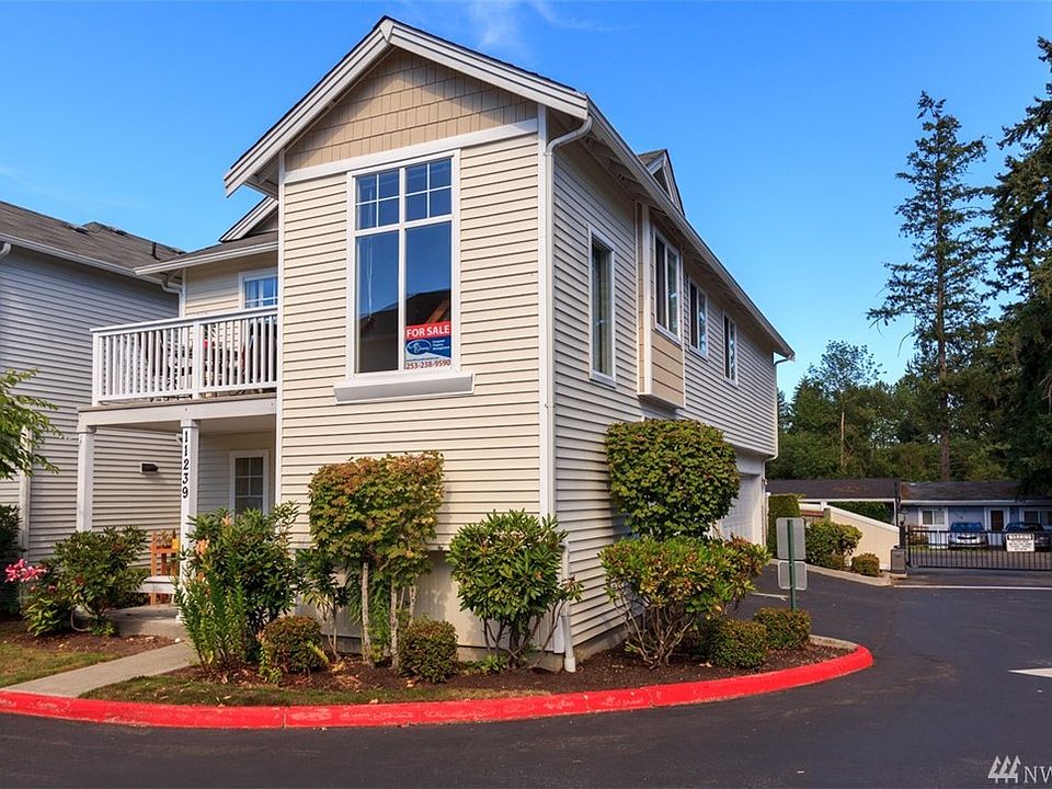 1st image of 11239 3rd Avenue Ct E