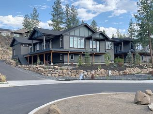 62728 NW Ridge Rock Ct, Bend, OR 97703