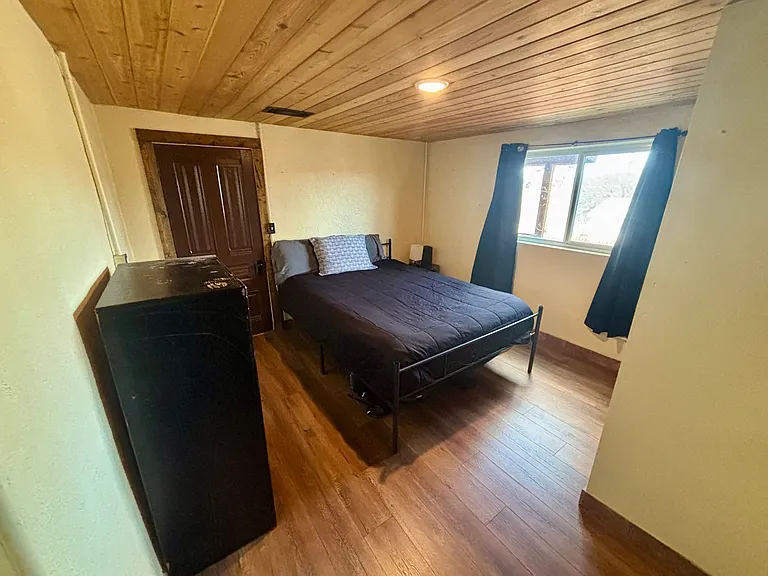 111 E Navajo Dr — Photo 10