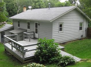 269 Alum St, Morgantown, WV 26505