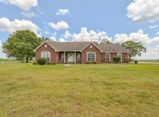 3582 County Road 617, Enterprise, AL 36330