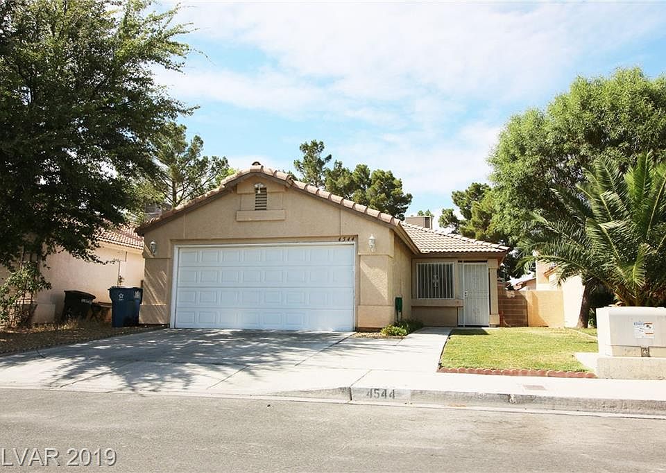 1st image of 4544 Soda Ash Ave