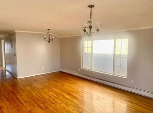 390 E 34th St FLOOR 2, Brooklyn, NY 11203