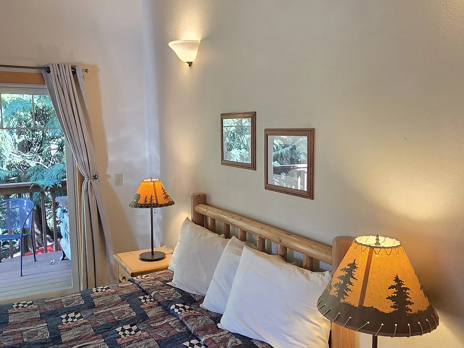 Studio, 350 sqft, $1,195 — Photo 4