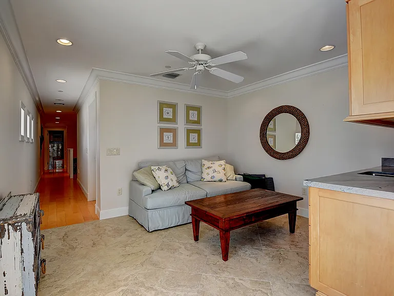 1120 Ocean Ter — Photo 36