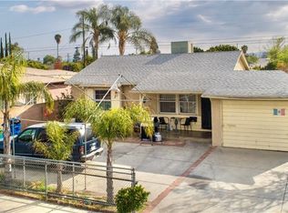 10241 Amboy Ave, Pacoima, CA 91331