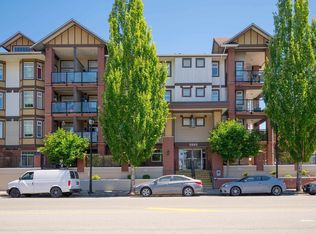 5660 201a St #243, Langley, BC V3A 6B8