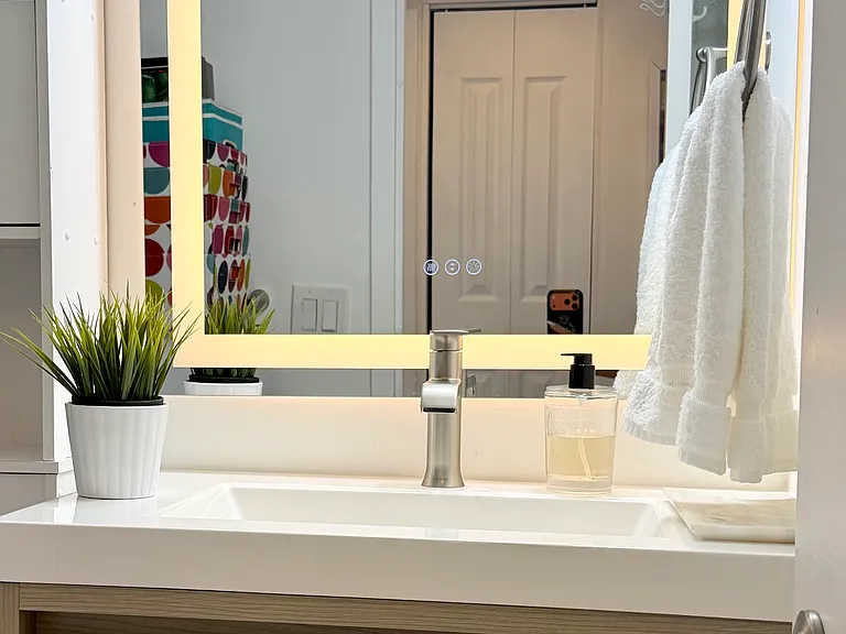 100 Bayview Dr #1809 — Photo 9