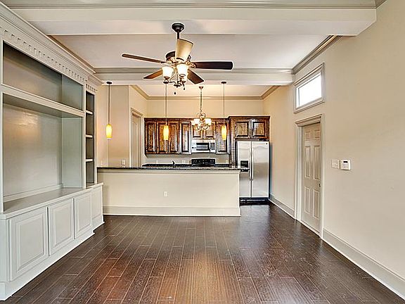 4th image of 301 Norman C Francis Pkwy #B