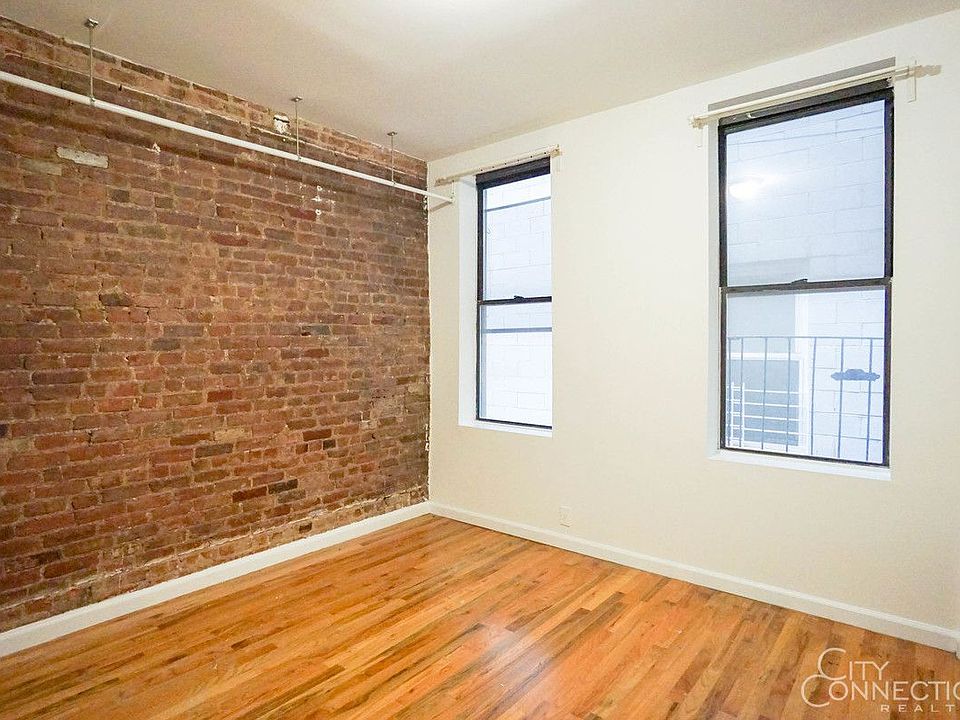 1st image of 240 E 4th St APT 2A