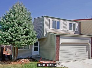 1124 Meadow St, Longmont, CO 80501