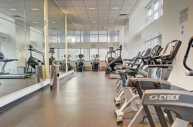 Sold by Keller Williams Realty Landmark II