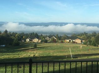 207 Cokesbury Rd, Kalama, WA 98625