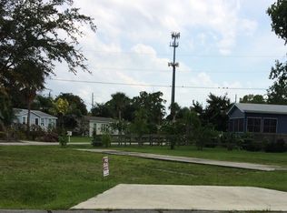 4666 SE Circle Way, Stuart, FL 34997