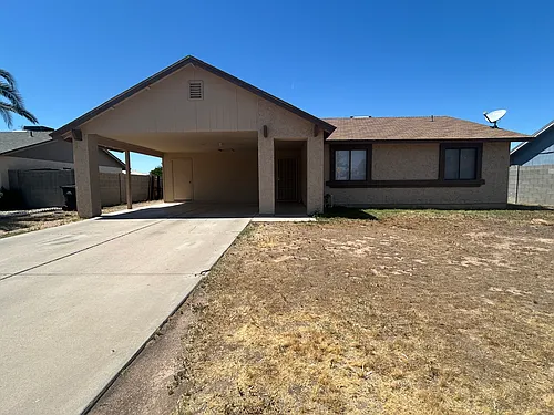 456 N Glenview Photo 1