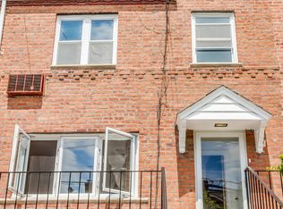 6617 Clyde St, Rego Park, NY 11374