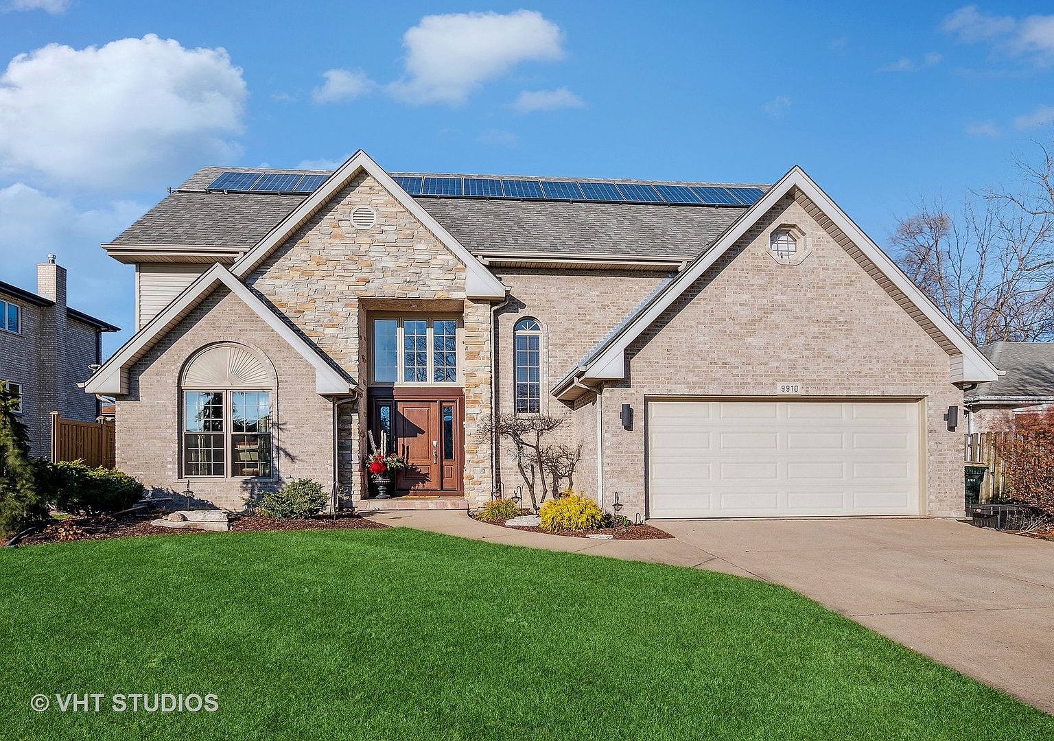 9910 W 57th St, Countryside, IL 60525 | Zillow